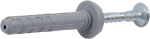 Afbeelding - https-www-ez-catalog-nl-Asset-6337e8fe5fe14d9099c9256edfd0c678-ImageFullSize-1515081-1-jpg